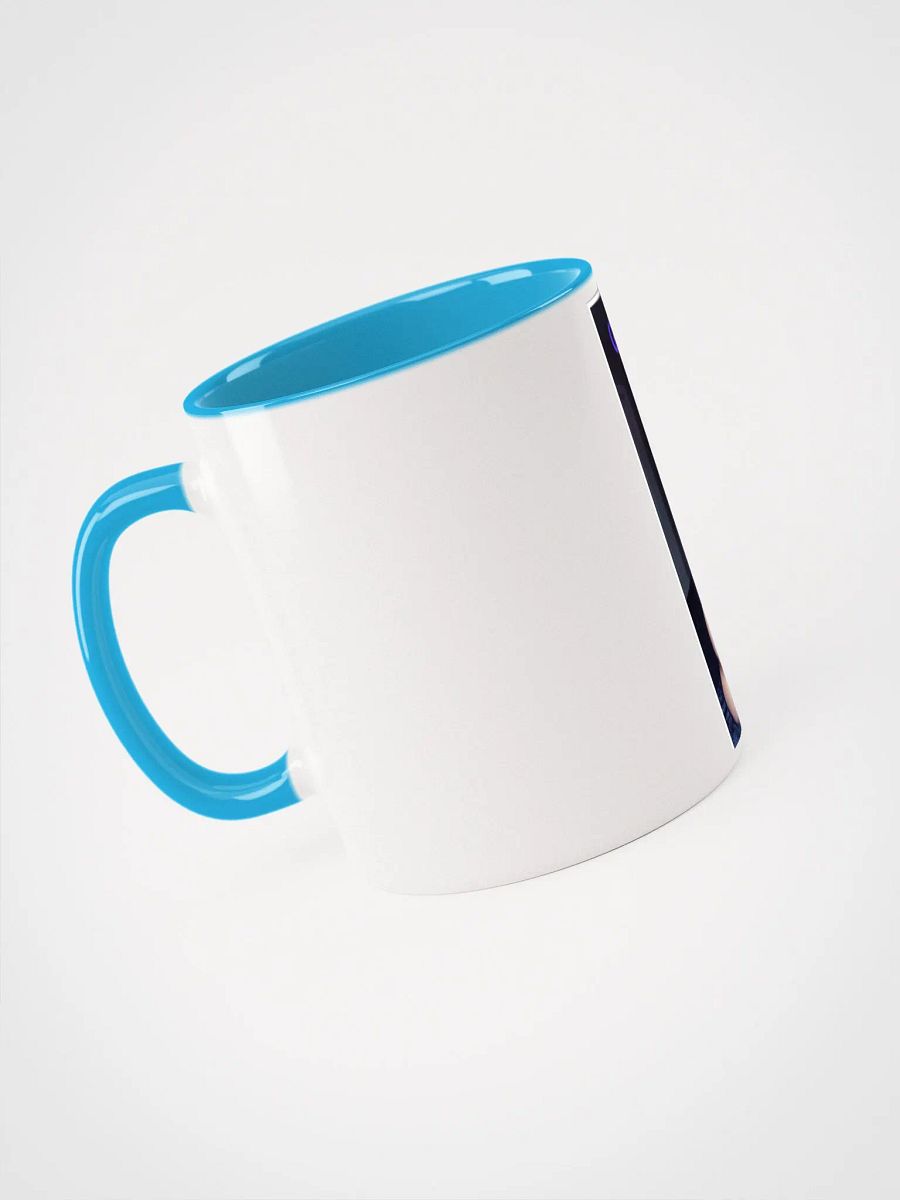 Got Milf? product image (4)