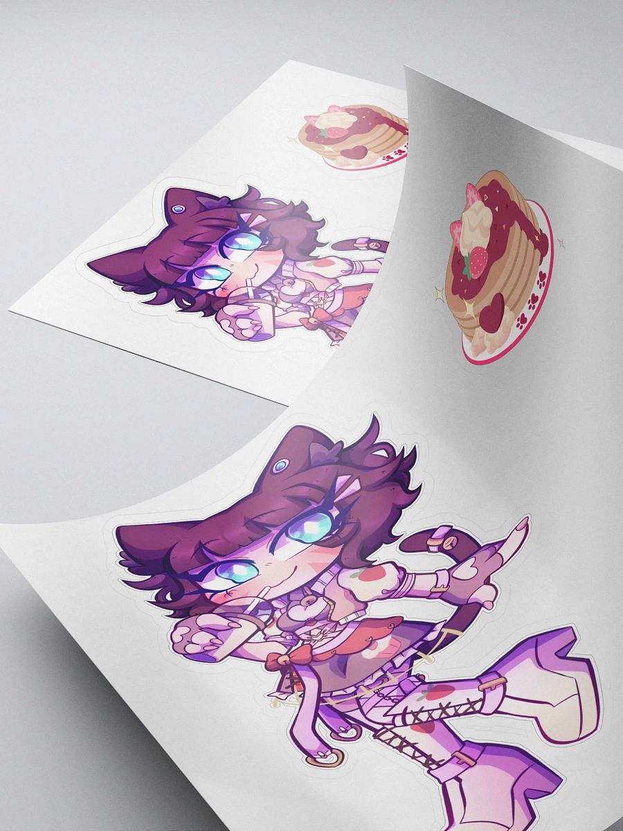 Poffle Sip! (Single Large) product image (4)