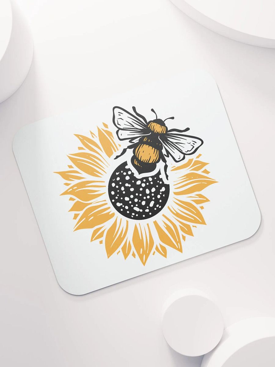 smile product image (7)