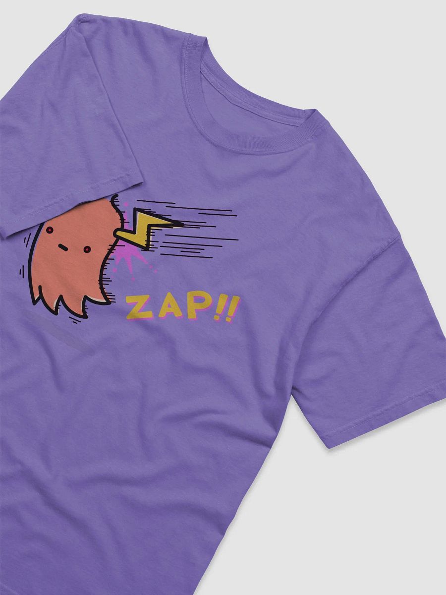 Struck by your Zap product image (10)