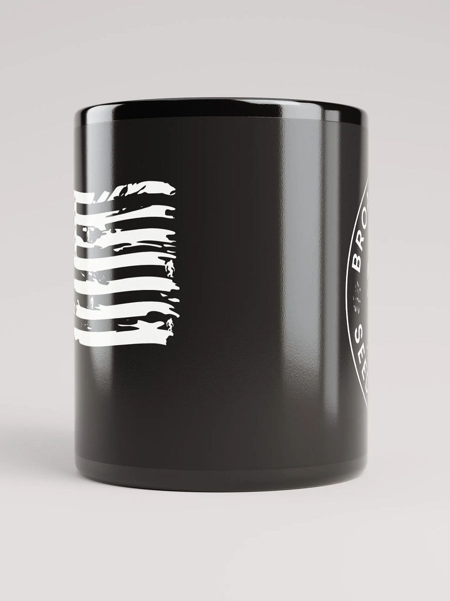 Broadcasting Seeds Mug product image (10)