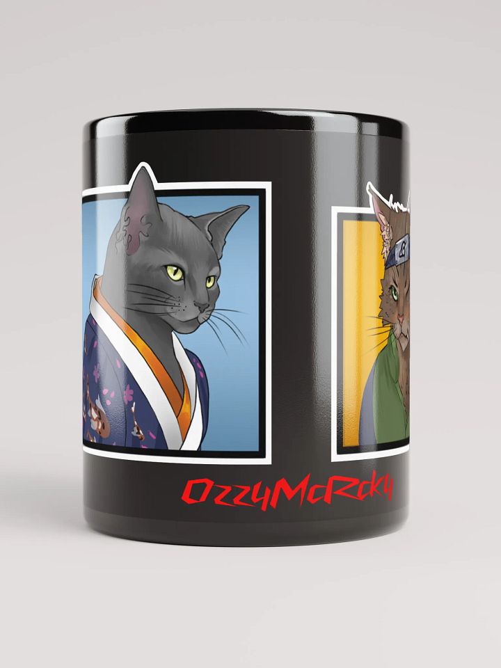 JACK AND TOAST MUG product image (1)