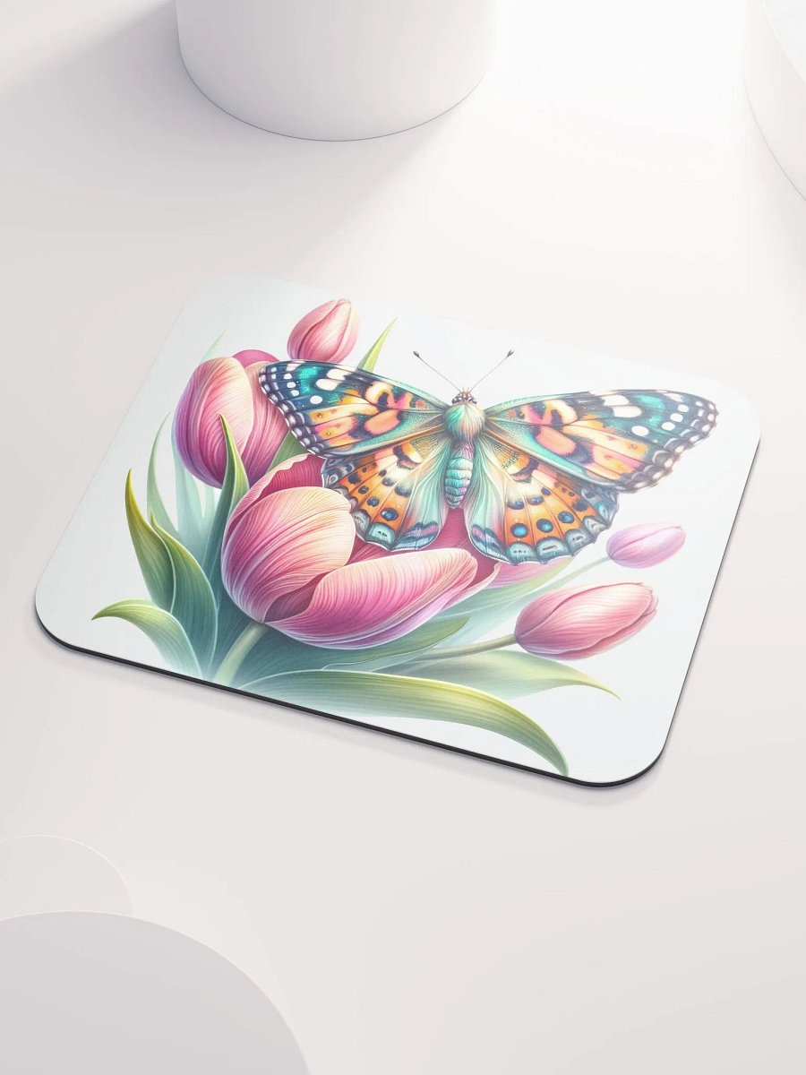 kellytarotusa product image (3)