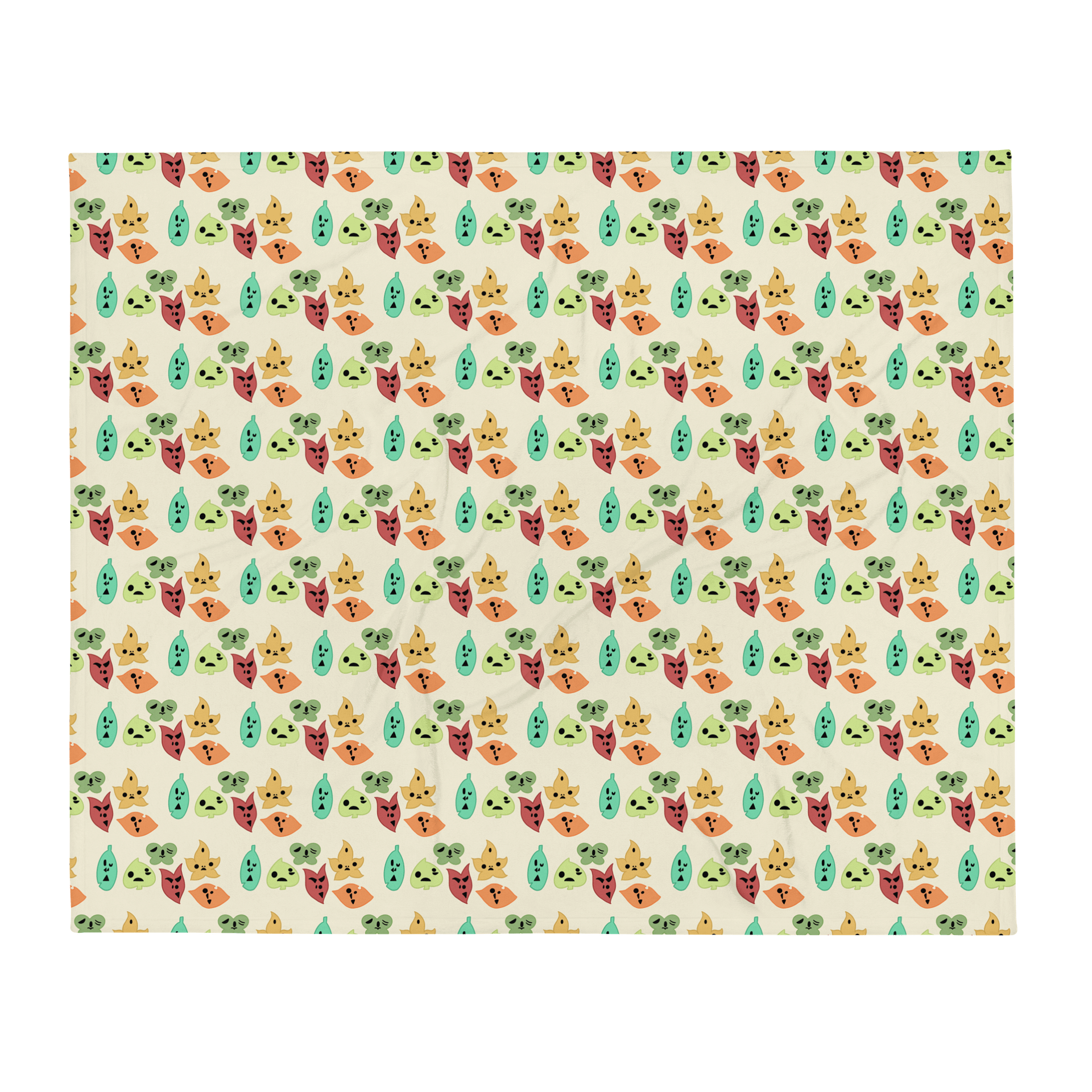 Korok Blanket product image (2)