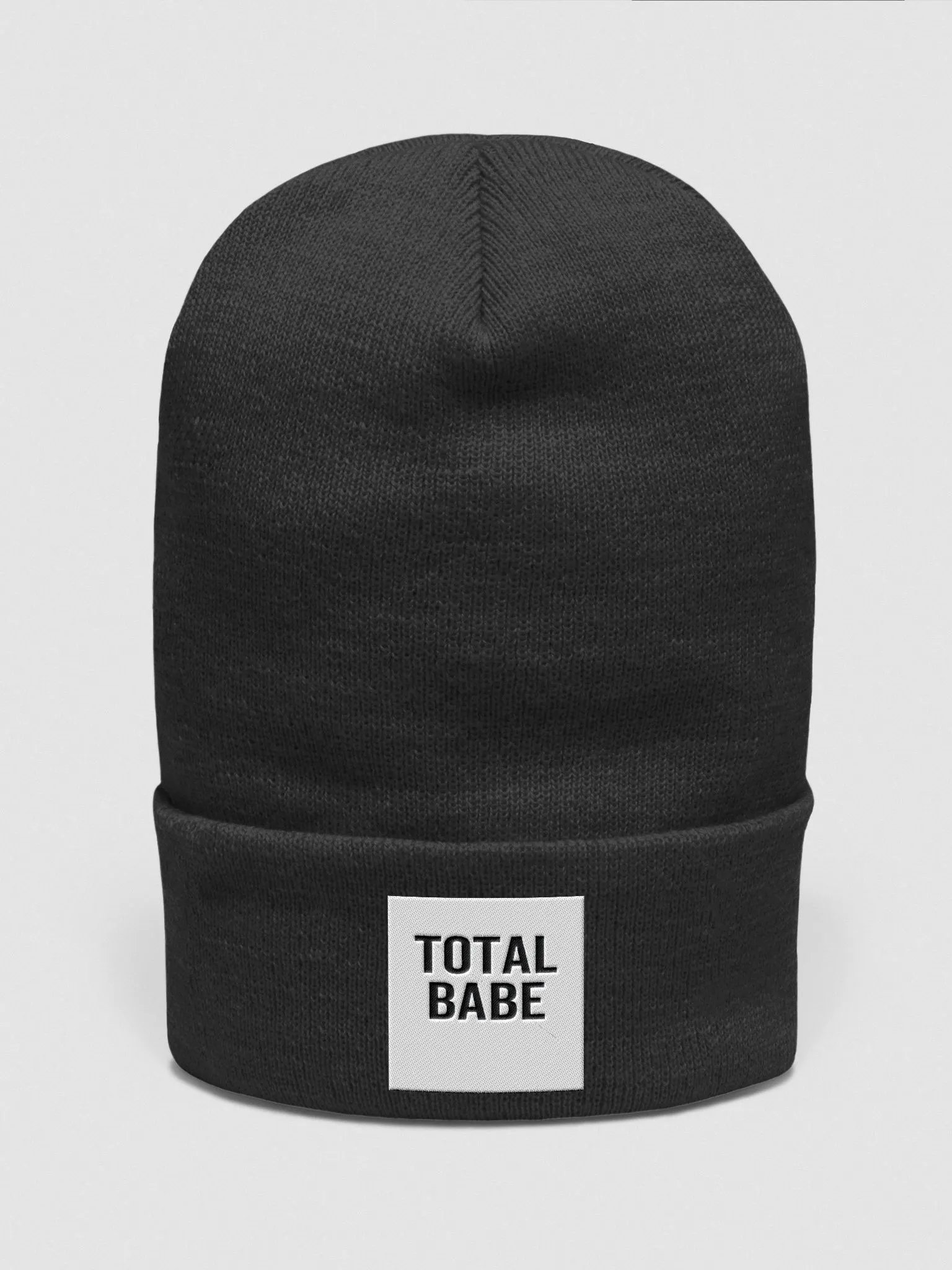 TOTAL BABE product image (1)