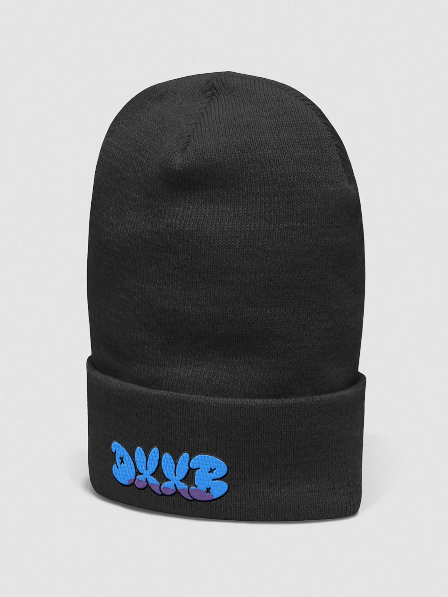 dxxb beanie product image (13)