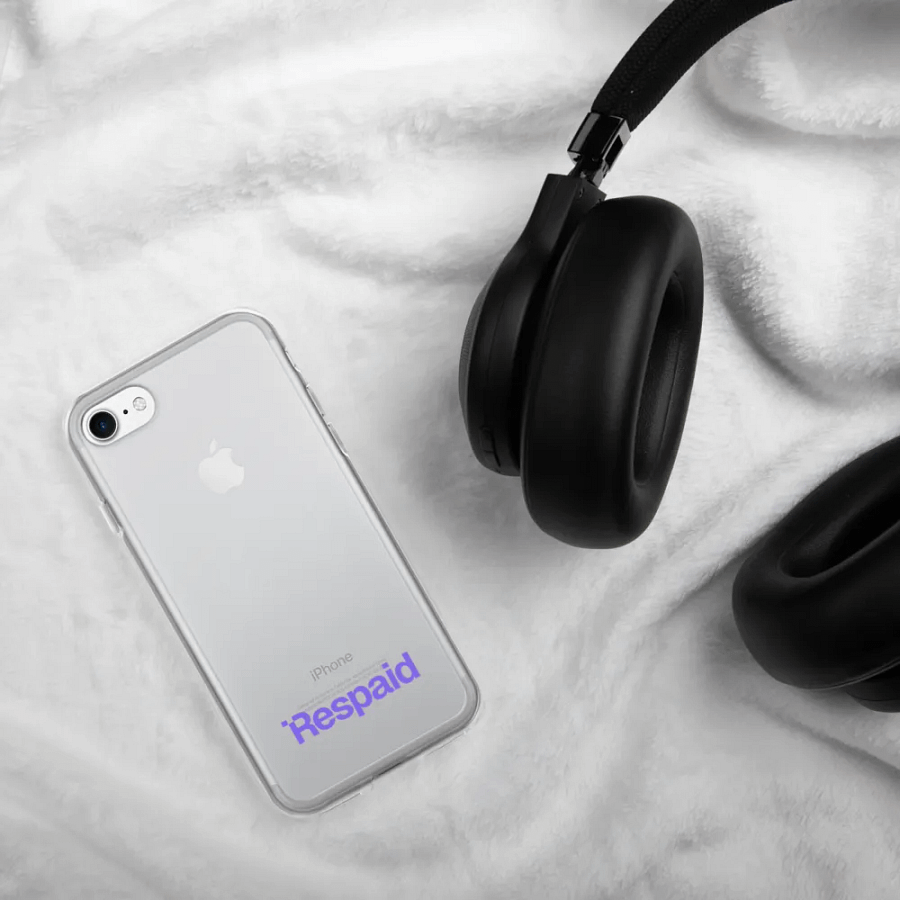 Iphone Case product image (330)