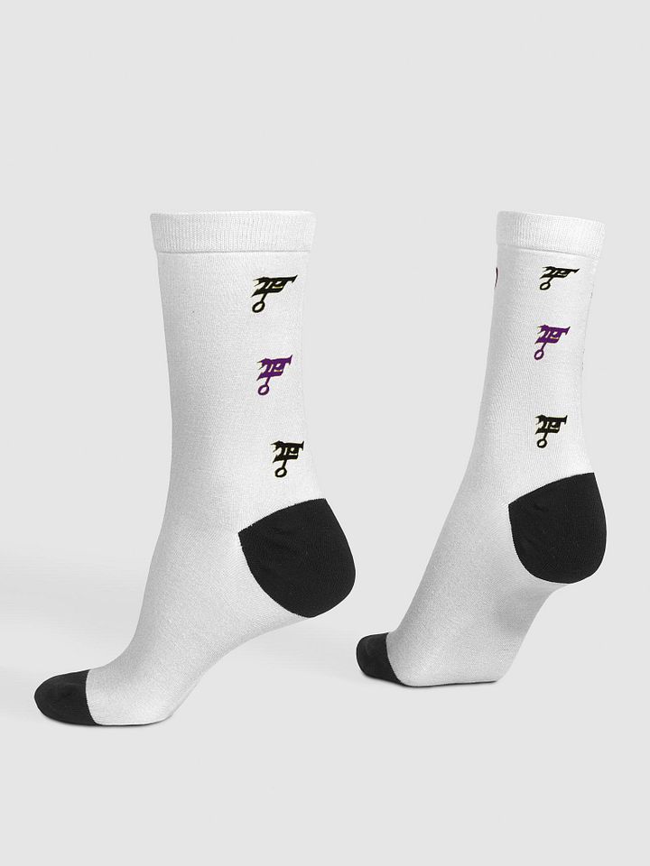 POD Socks product image (2)