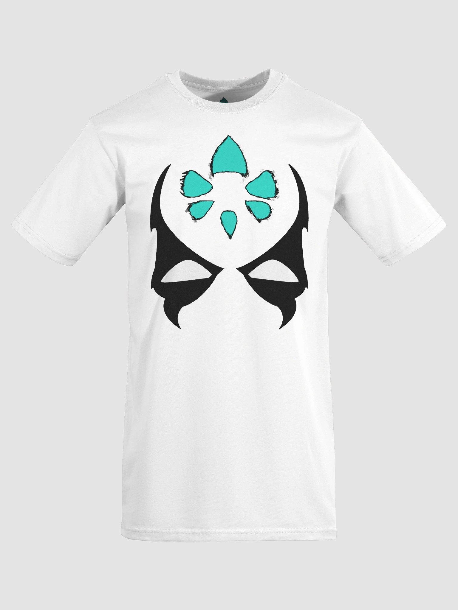DOOM T-shirt product image (7)