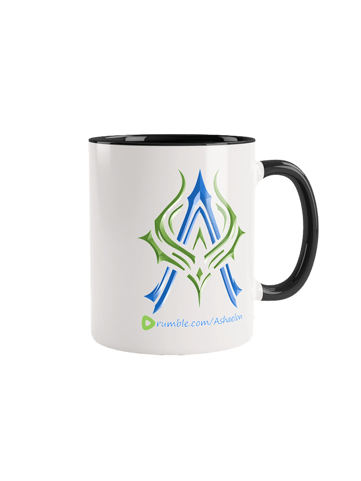 Noice! Very noice! Colorful Ceramic Mug product image (8)