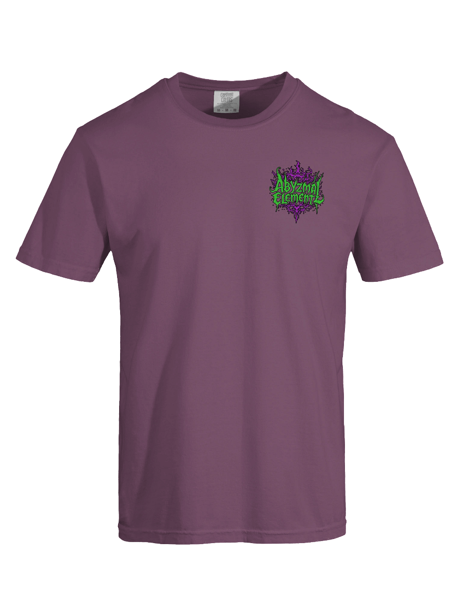 Thrashin product image (5)