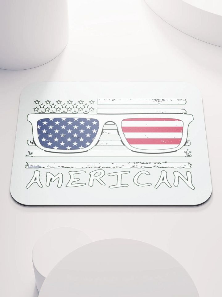 AMERICAN product image (1)