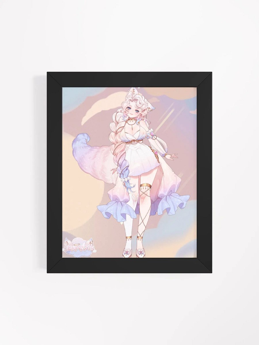 8x10 Print product image (4)