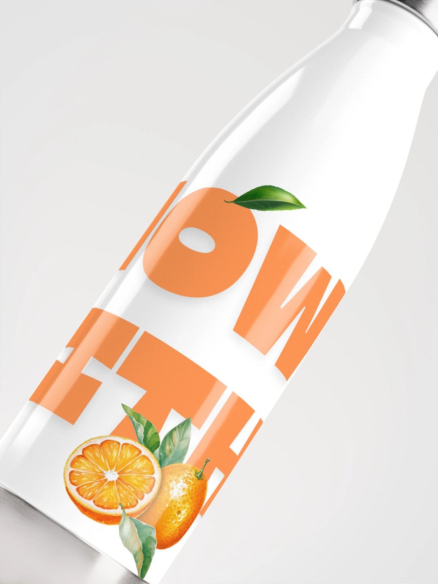 Pith Time product image (5)