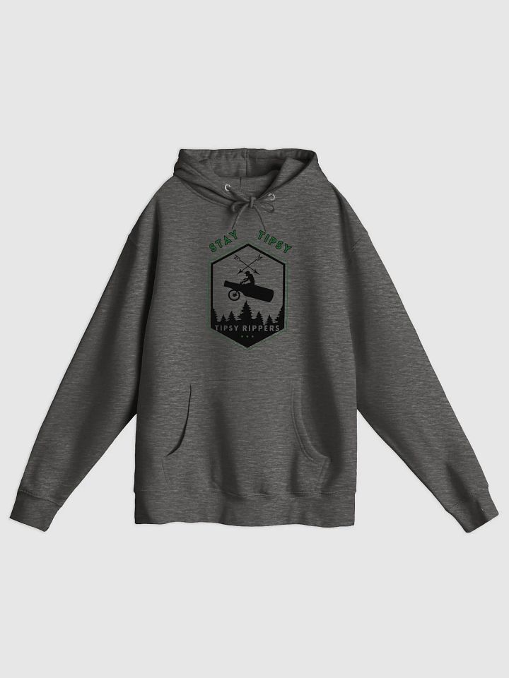 Stay Tipsy product image (2)
