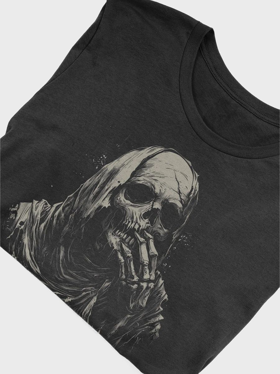 Veil of Shadows Tee product image (5)