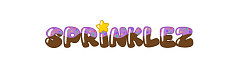 PrincesSprinklez.com