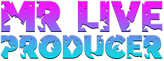 MrLiveProducer