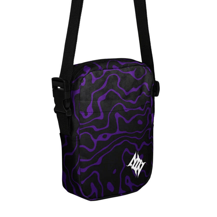 Brikz topo crossbody product image (1)