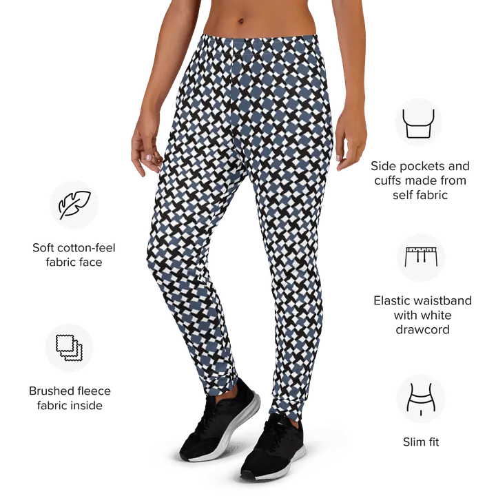 Metropolitan Matrix product image (2)