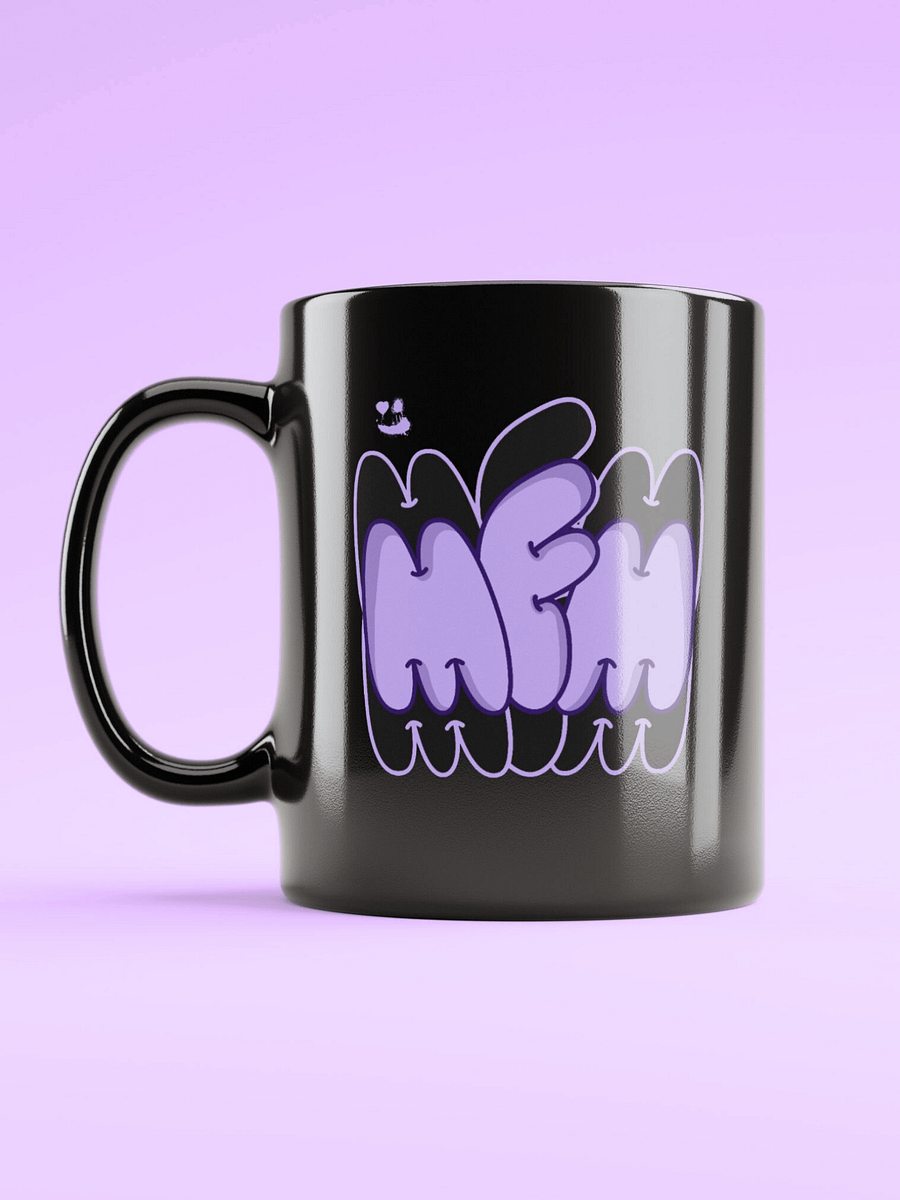 MFM Bubbly Mug product image (3)