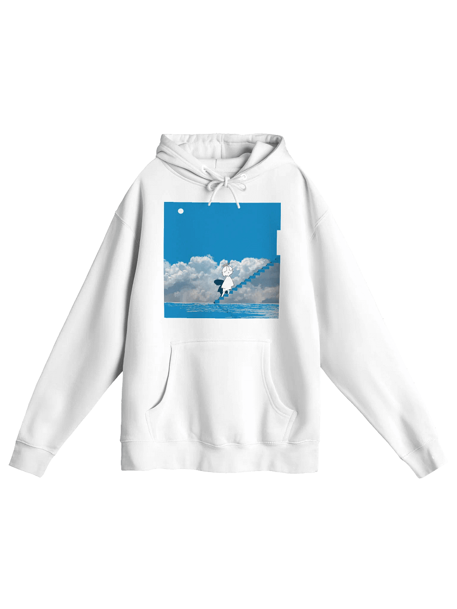 Ignorance. ( Hoodie ) product image (1)