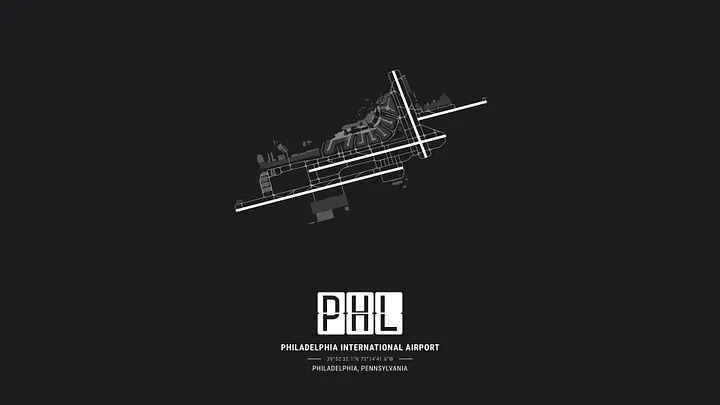 Wallpaper PHL 4k product image (1)