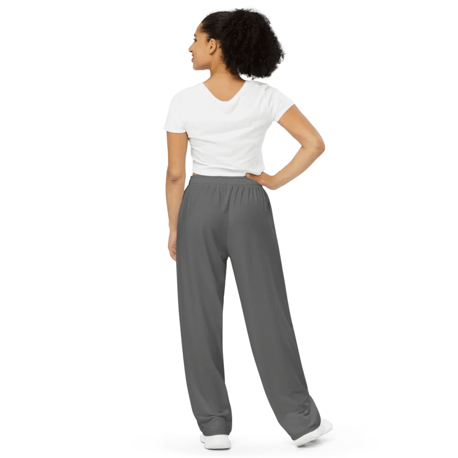 Chaos Pants product image (4)