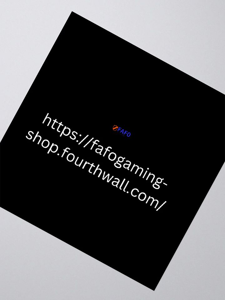store link sticker to help share your support product image (6)