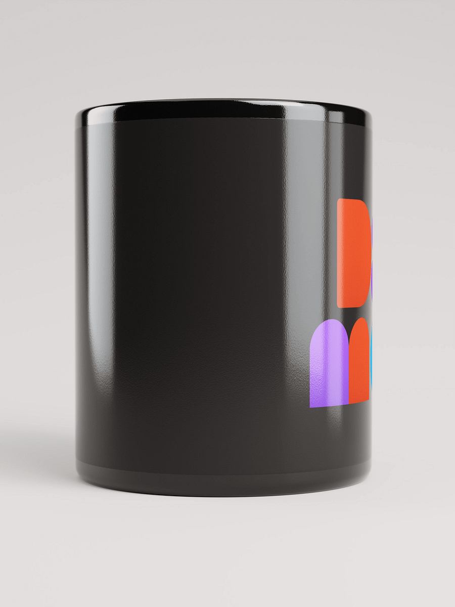 D3V /\/\0D3 product image (5)
