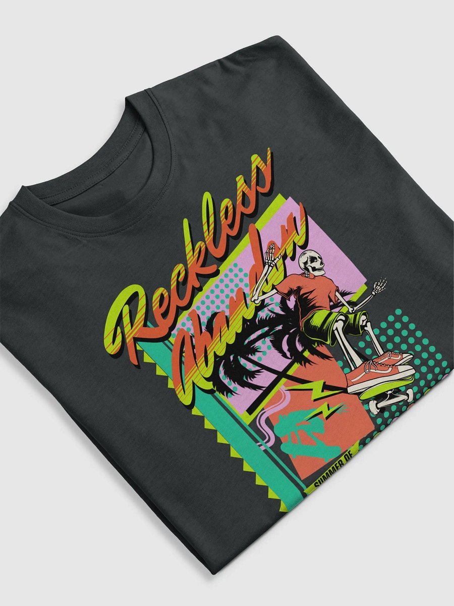The Reckless Tee product image (5)