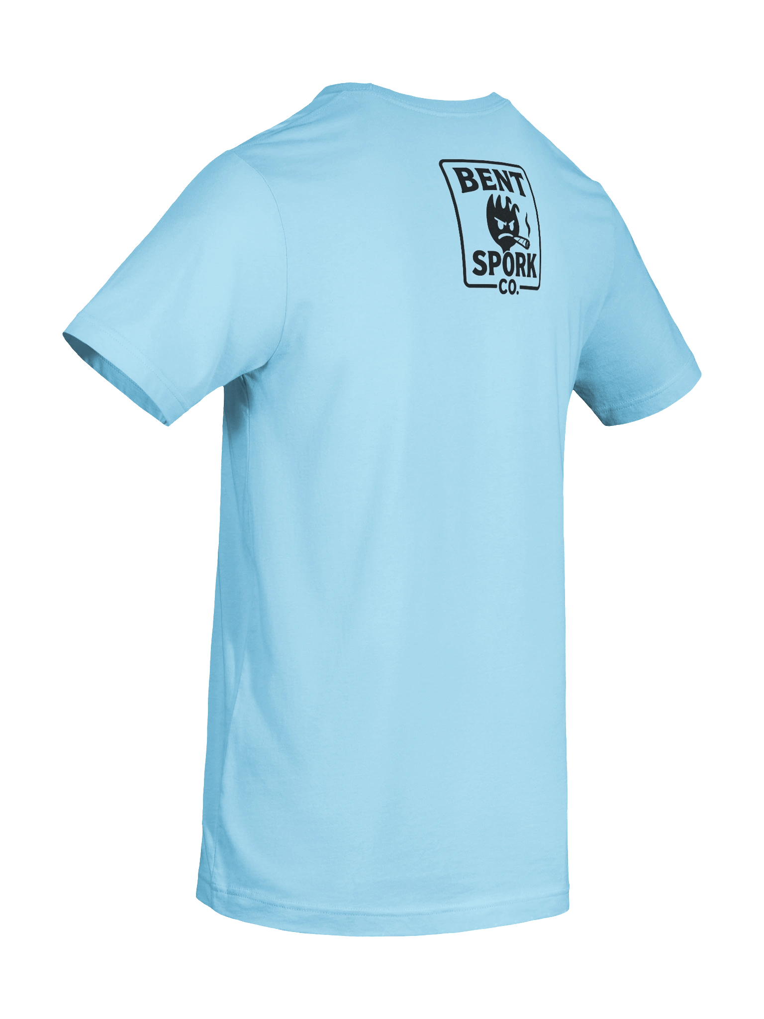 TRANS-FOR-ALL Tee Shirt product image (47)