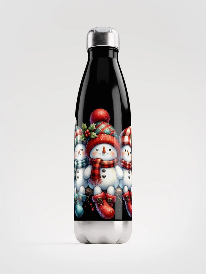 kellytarotusa product image (2)