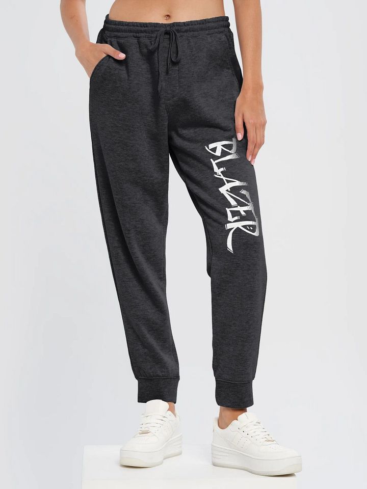 Blazer Sweatpants product image (2)