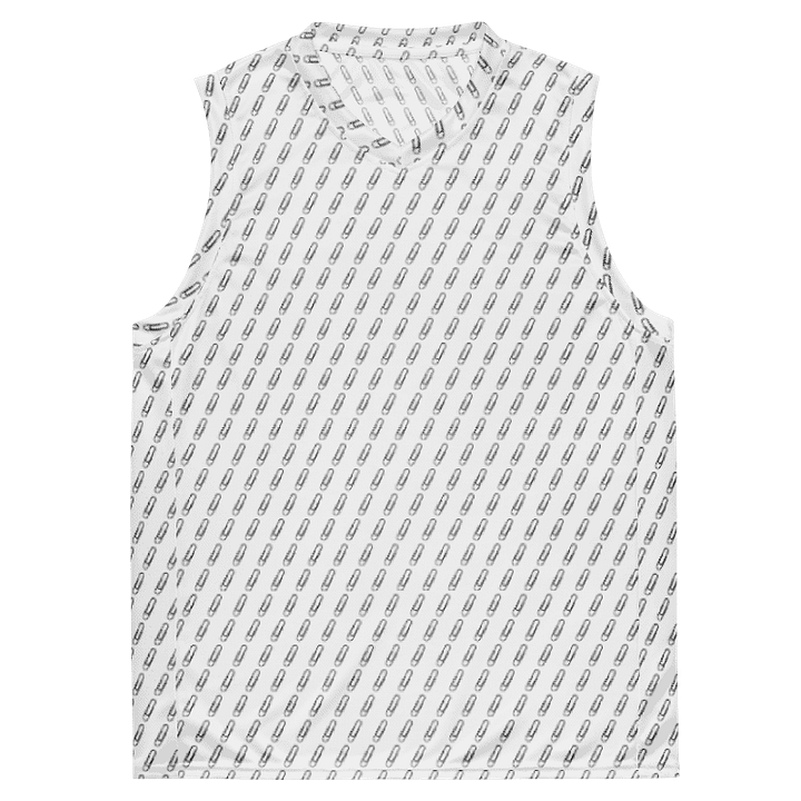 Paperclip max muscle tank product image (1)