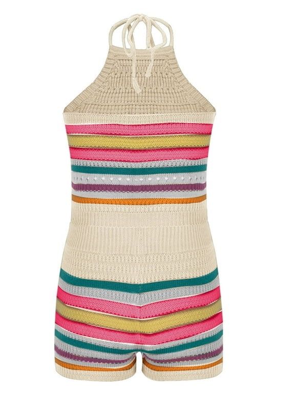 Knit set product image (3)
