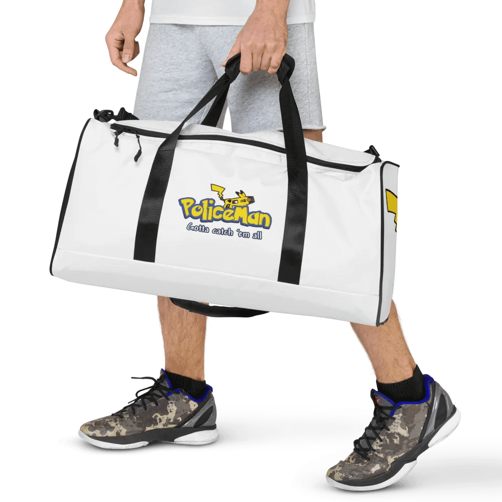 Gotta Catch All of 'Em product image (7)