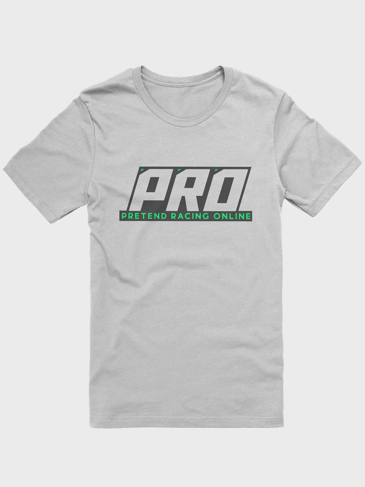 PRO Hollow Tee product image (2)
