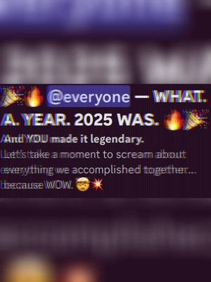 Thank you for riding with me, supporting me, believing in this community, and making the impossible possible. We’re just getting started. #fyp #twitchstreamer #twitchpartner #Twitch #Community 