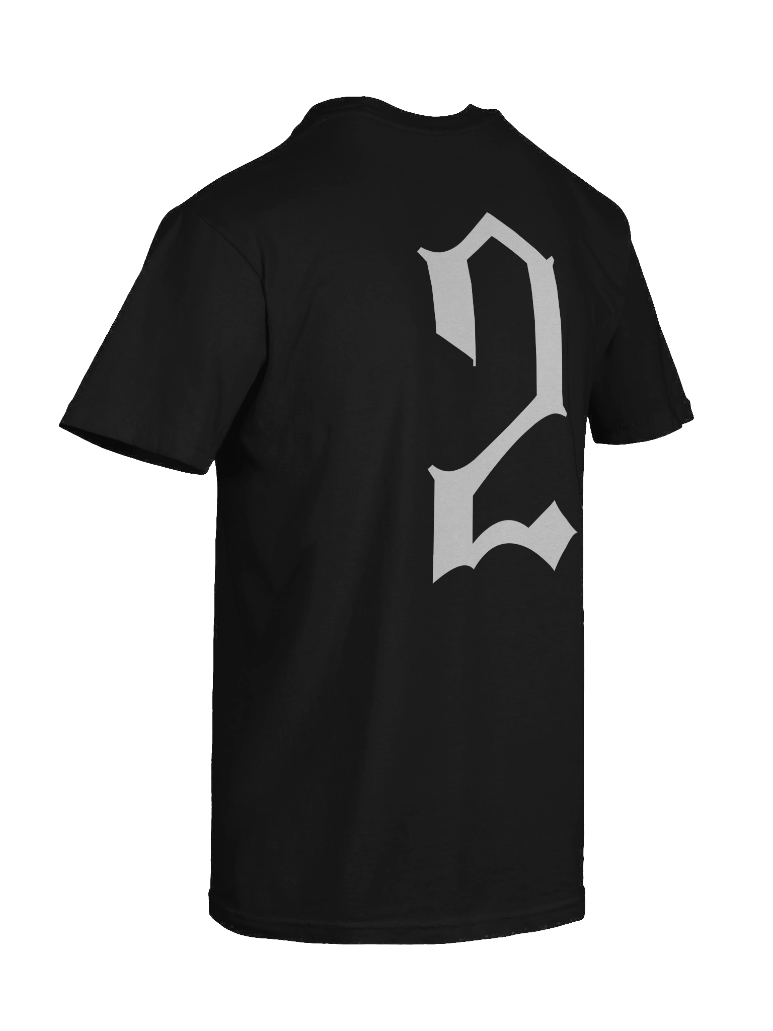Espada #2 product image (10)