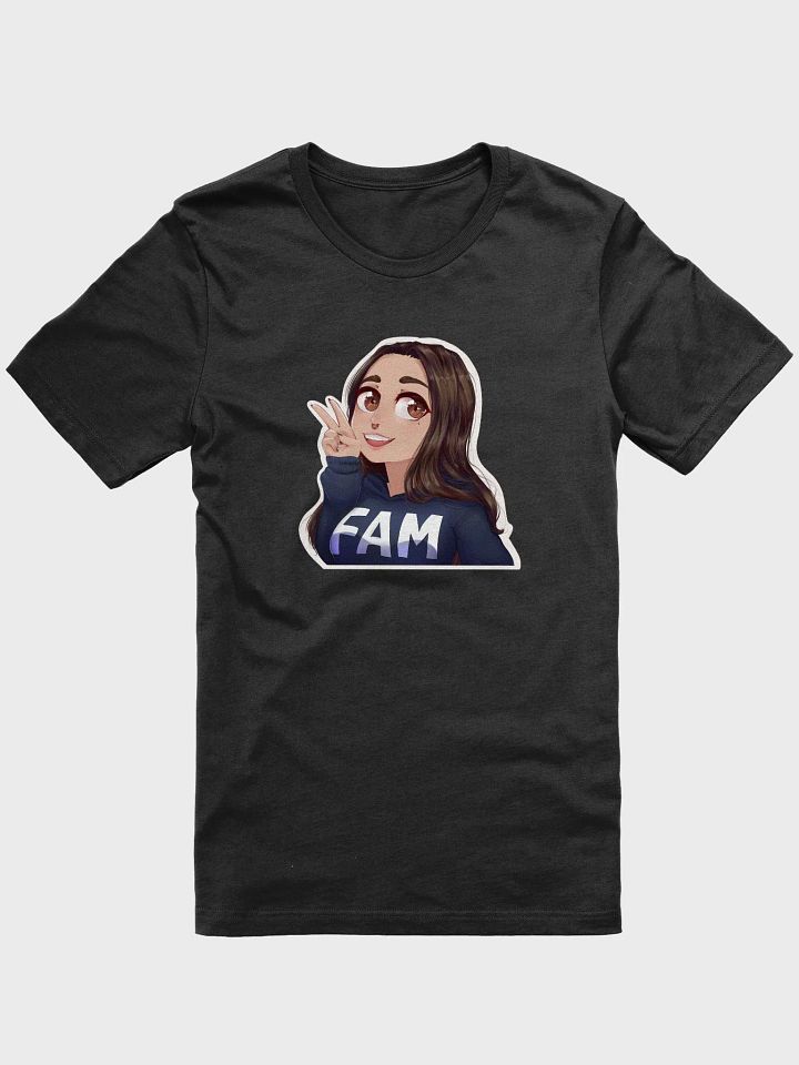 BRANDY TEE product image (1)