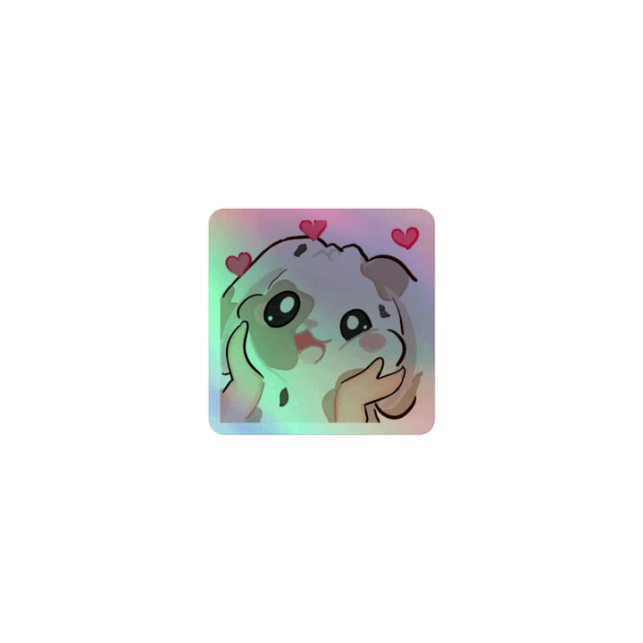 Bicky Sticky product image (1)