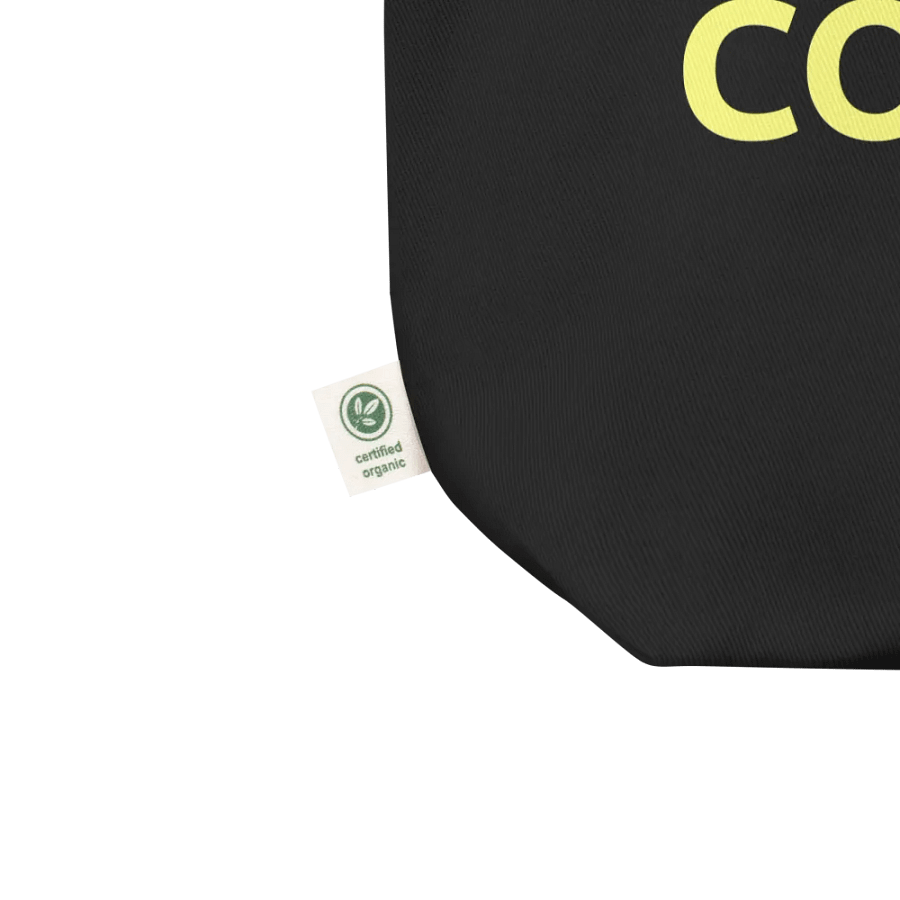 Cozy Bag product image (3)