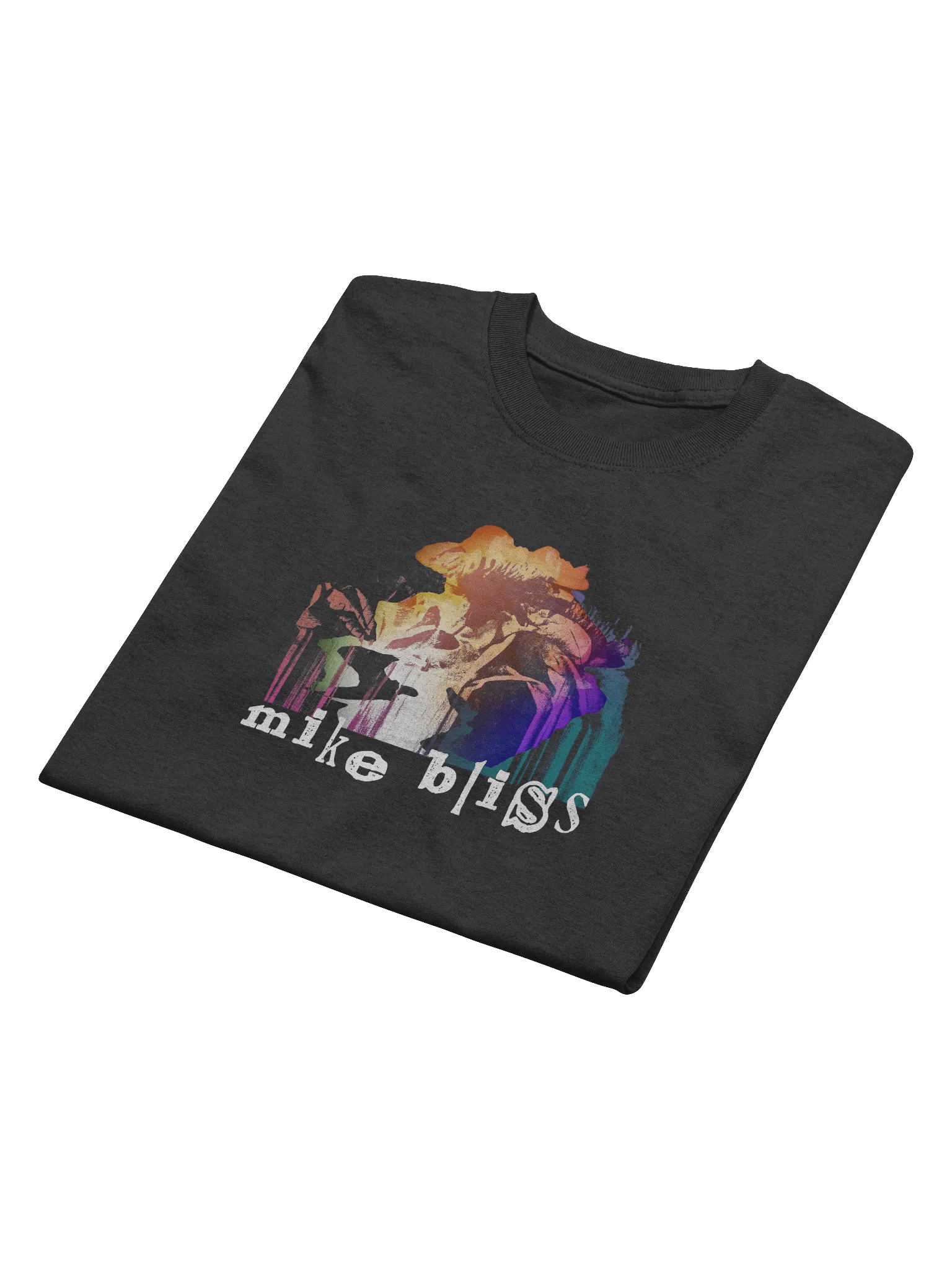 rsvp - tee product image (4)