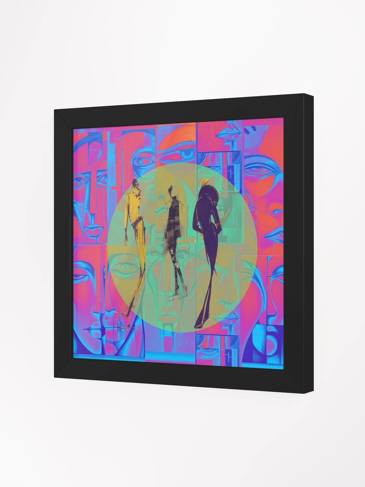 The Limelight product image (2)