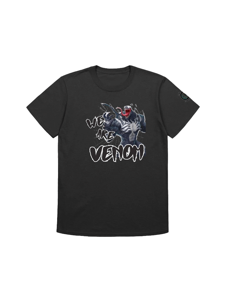 Venom Adult product image (1)