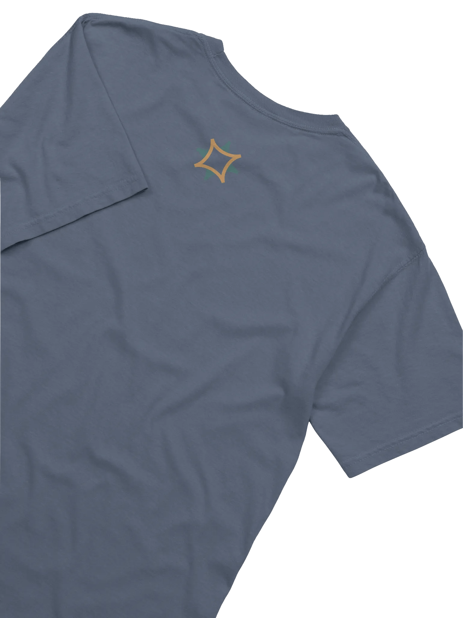 Inocta Slogan T-Shirt - Innovation in Action product image (18)