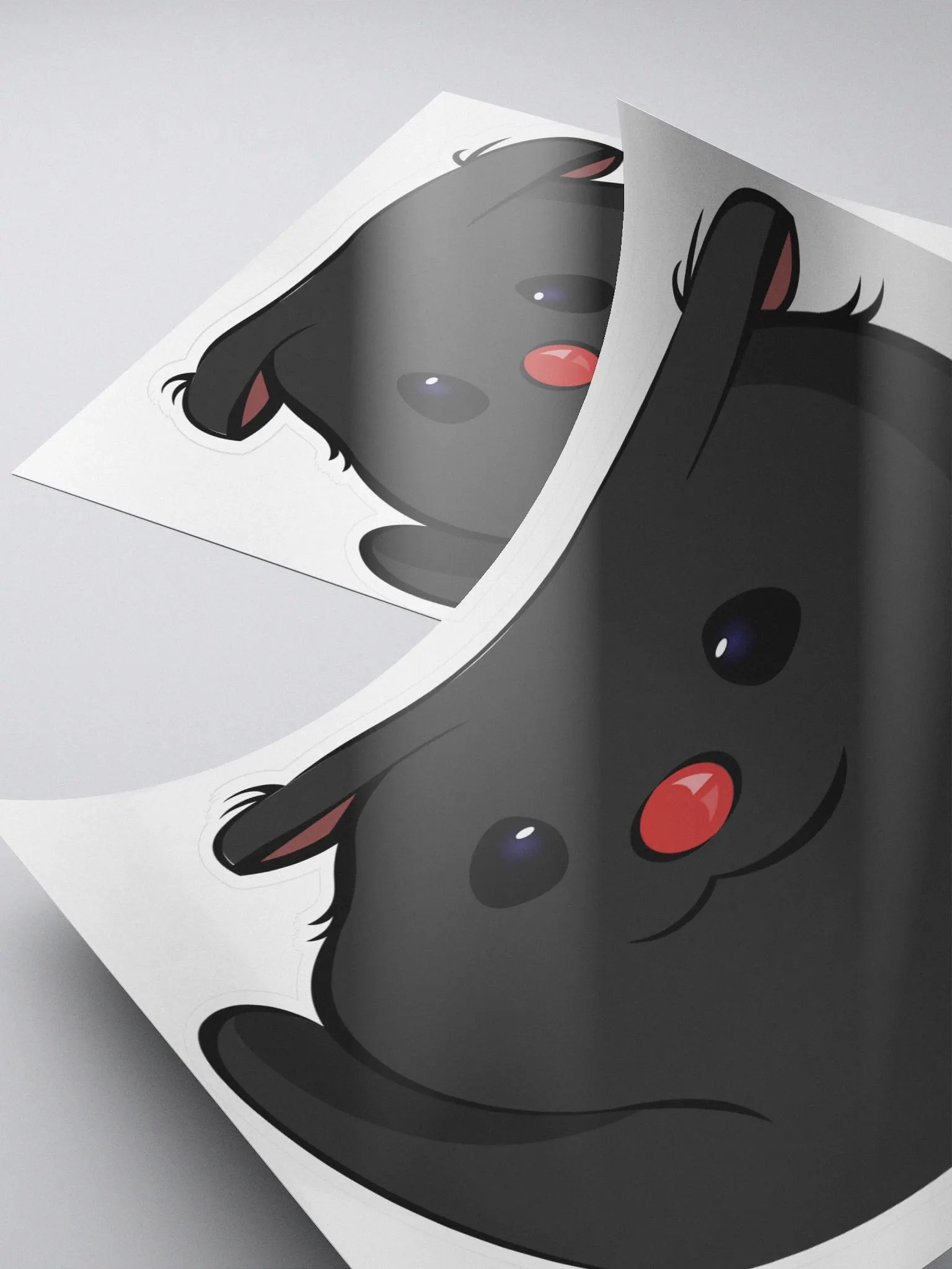 Pietra sticker product image (4)