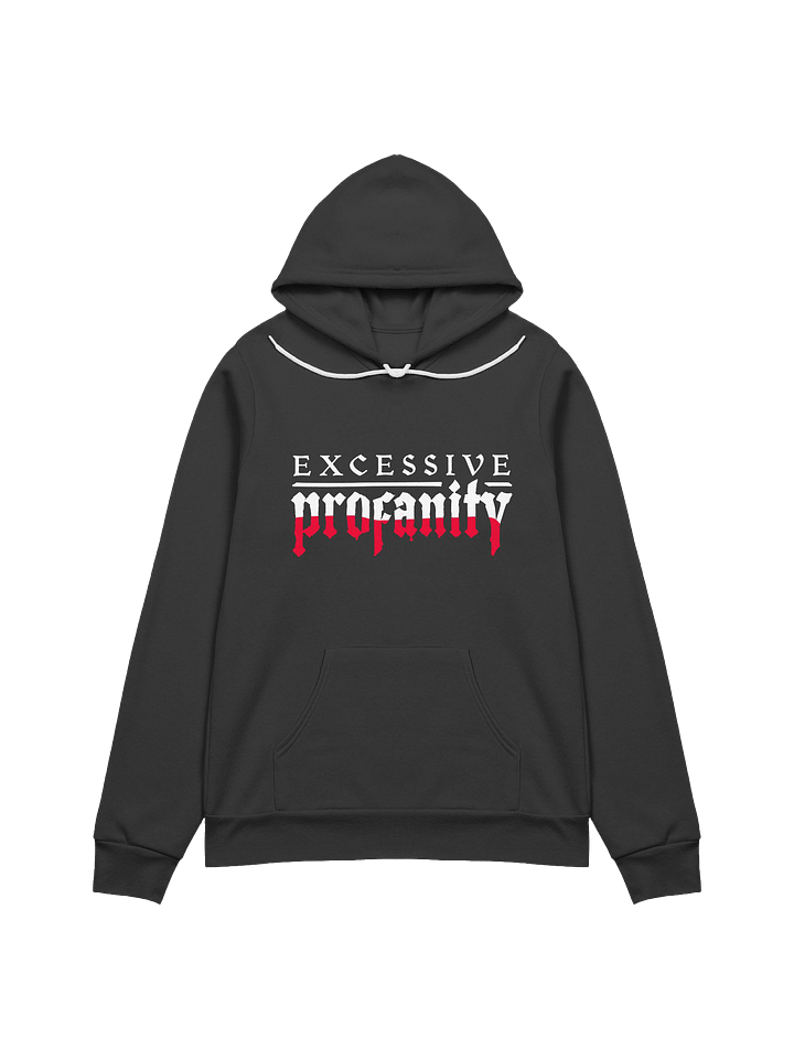 Executioner 