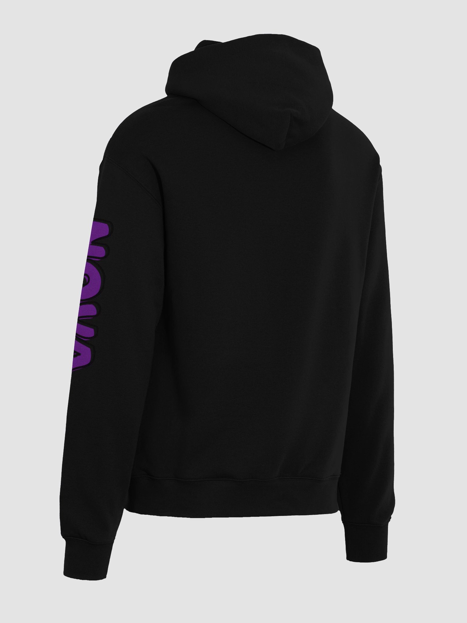 Novarz Hoodie product image (12)